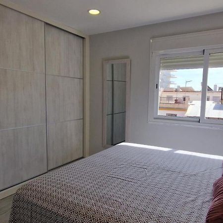 Fantastico Apartamento En טורמולינוס מראה חיצוני תמונה