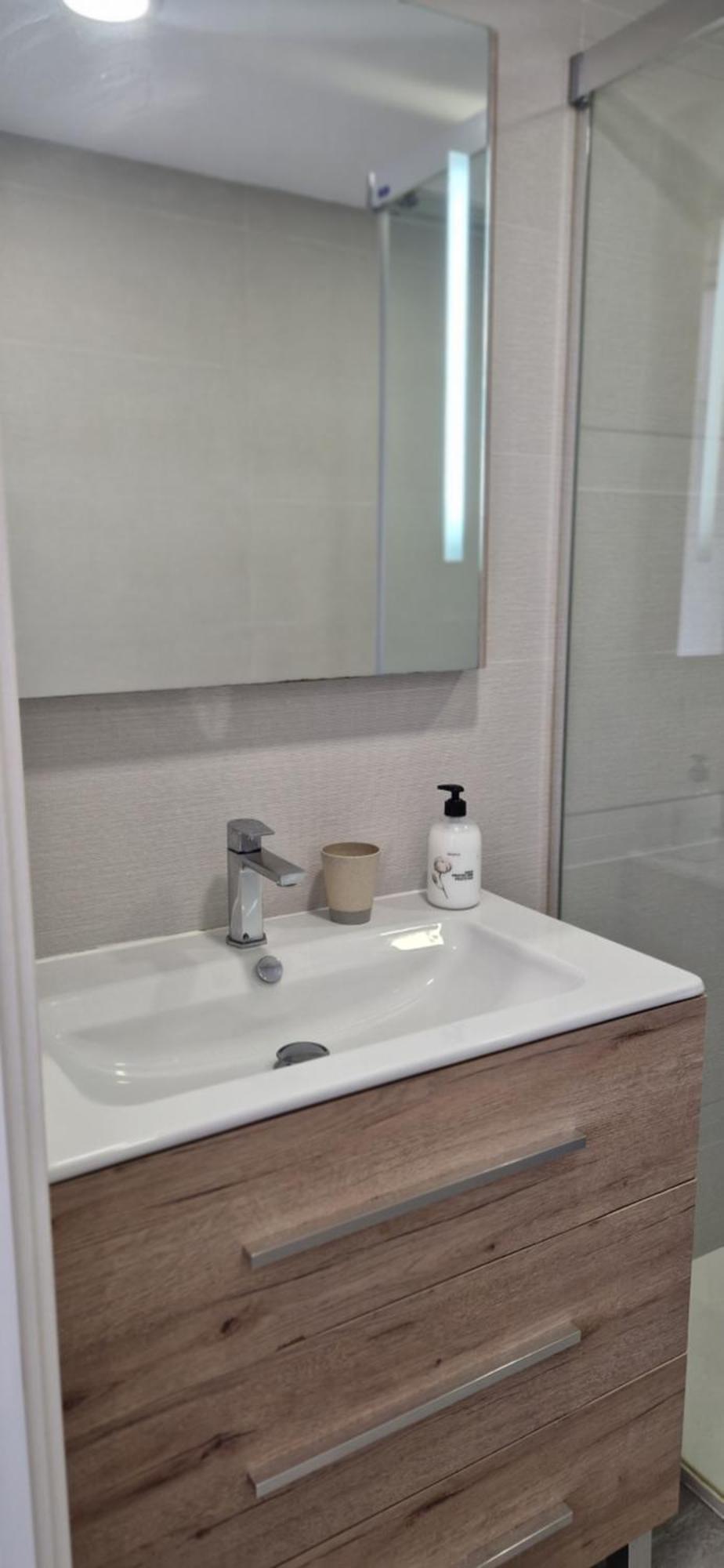 Fantastico Apartamento En טורמולינוס מראה חיצוני תמונה