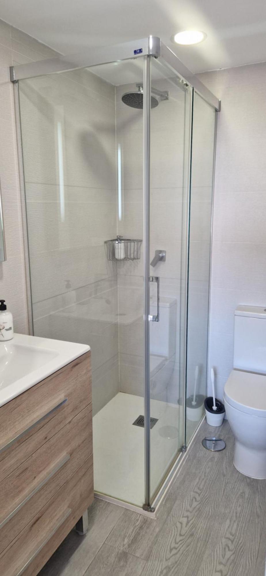 Fantastico Apartamento En טורמולינוס מראה חיצוני תמונה